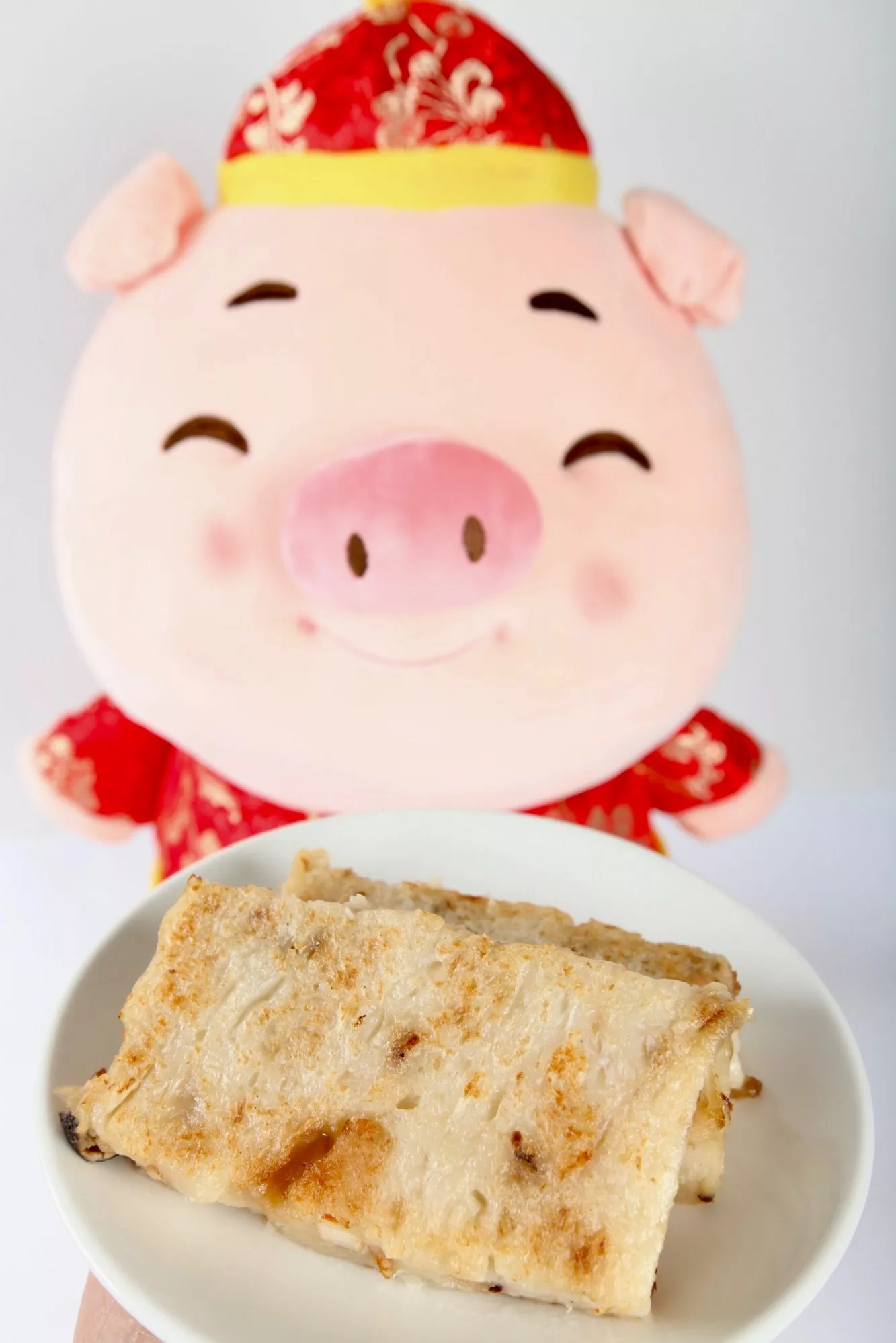 頂級的品牌油蔥