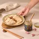 給力雞油蔥（雞油款）
