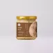 Premium Garlic Oil (Lard) 160g