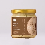 Premium Garlic Oil (Lard) 160g