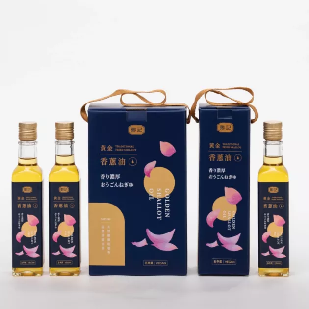 油類產品                          （豬油、植物油）