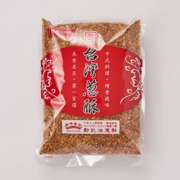 油蔥酥一般 600克 x 20包