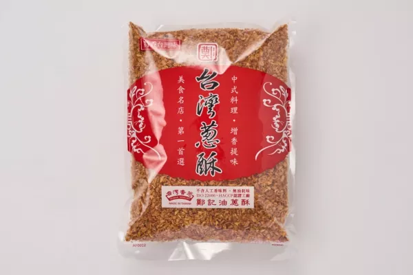 油蔥酥一般 600克 x 20包